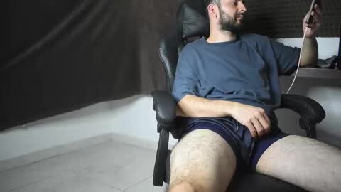 Brandom online show from 24, 1, 2025