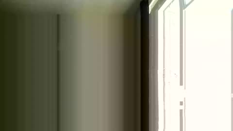 brandon255225 online show from 11, 4, 2026