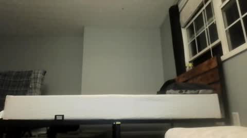 brandon255225 online show from 16, 4, 2026