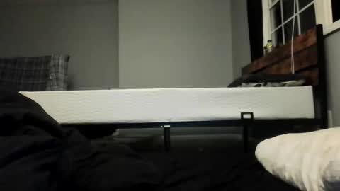 brandon255225 online show from 19, 4, 2026