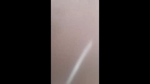 brandon281997 online show from 24, 3, 2026