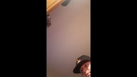 brandon281997 online show from 2, 4, 2026