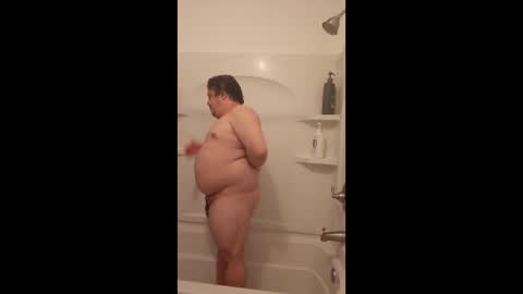 brandon9231 online show from 18, 3, 2026