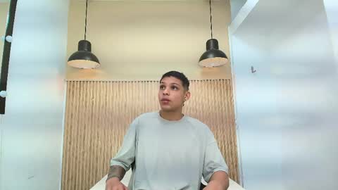 BRANDON online show from 2, 5, 2026