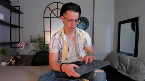 brandon_starkk online show from 18, 2, 2026