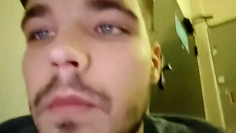 Brandon online show from 12, 12, 2024