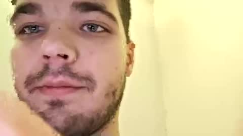 Brandon online show from 23, 12, 2024