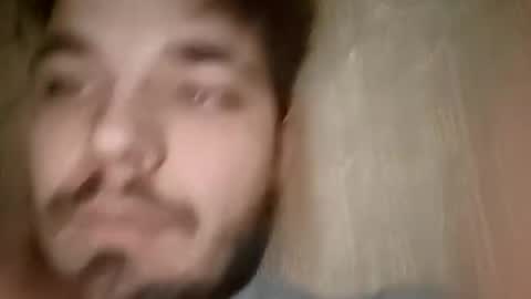 Brandon online show from 28, 1, 2025