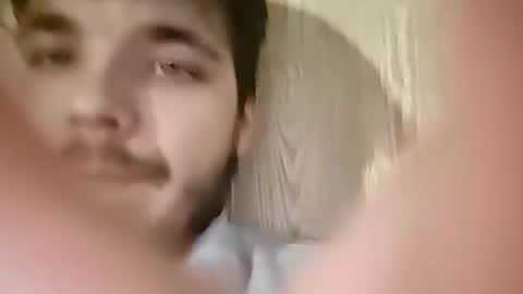 Brandon online show from 29, 1, 2025