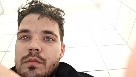 Brandon online show from 22, 10, 2025