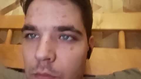 Brandon online show from 2, 12, 2025