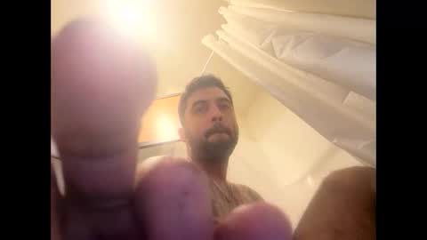 Snapshot of brandonayefoo chatting on 4, 3, 2026 brandonayefoo online show from 4, 3, 2026