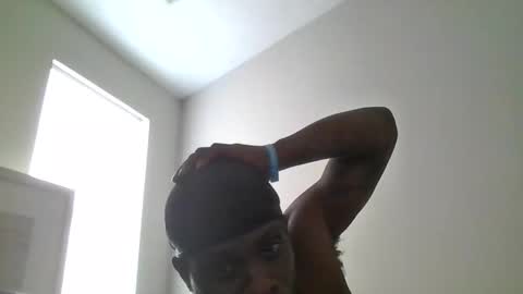 brandonbanks3boyz online show from 1, 4, 2026