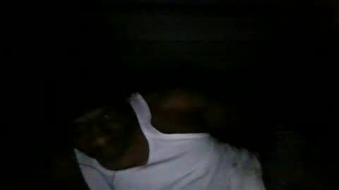 brandonbanks3boyz online show from 2, 4, 2026