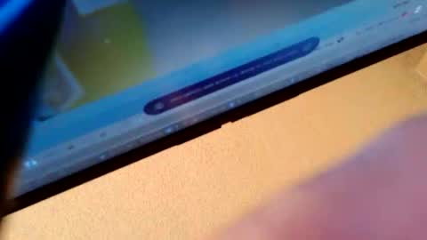 brandonchampagne7 online show from 26, 11, 2025