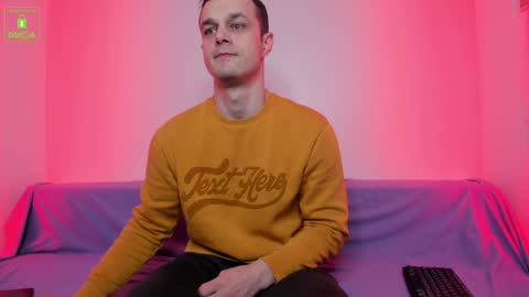 BRANDON online show from 24, 1, 2025