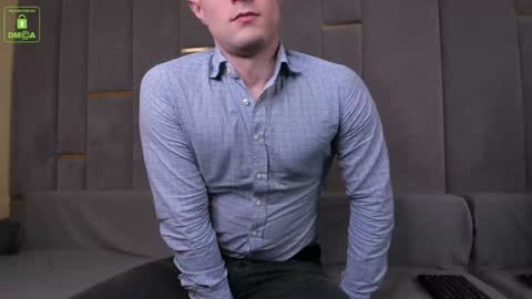 BRANDON online show from 26, 1, 2025