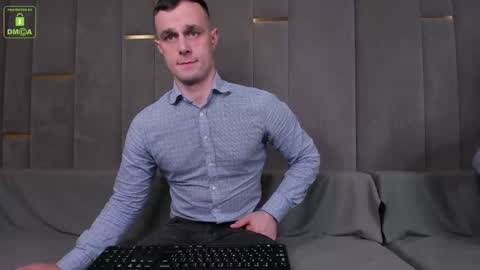 BRANDON online show from 27, 1, 2025