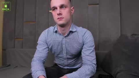 BRANDON online show from 27, 1, 2025