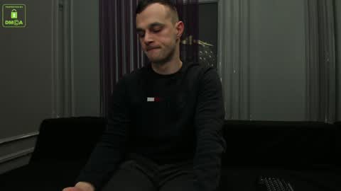 BRANDON online show from 1, 2, 2025