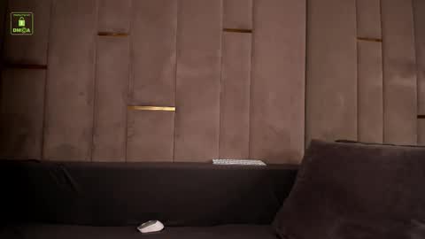 BRANDON online show from 16, 3, 2026