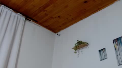 Brandon online show from 9, 3, 2026