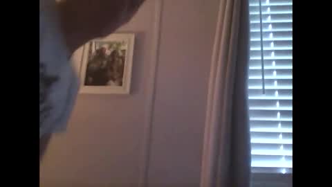 Snapshot of brandonstreet31 chatting on 5, 4, 2026 Bishyguy39 online show from 5, 4, 2026