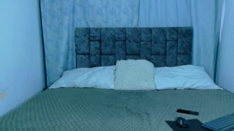 Snapshot of brandonwesly chatting on 22, 3, 2026 BRANDON online show from 22, 3, 2026