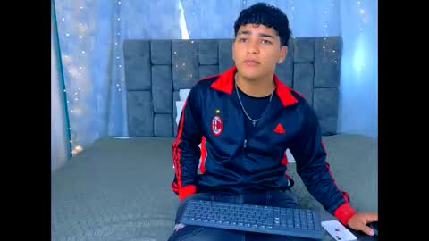 Snapshot of brandonwesly chatting on 24, 3, 2026 BRANDON online show from 24, 3, 2026