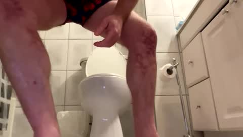 Brandx420 online show from 16, 3, 2026