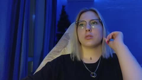 Belle  online show from 9, 1, 2026