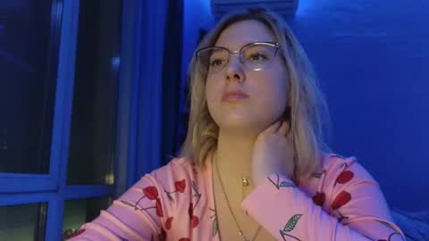 Belle  online show from 11, 1, 2026