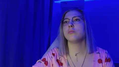 Belle  online show from 13, 1, 2026