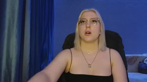 Belle  online show from 6, 6, 2026