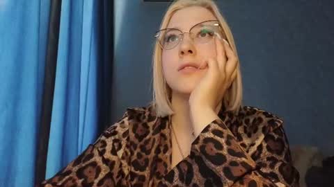 Belle  online show from 11, 6, 2026