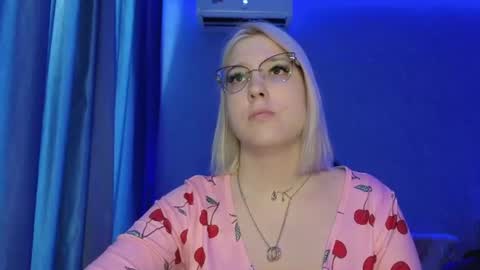 Belle  online show from 12, 6, 2026