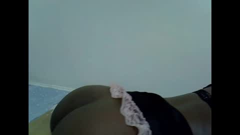 Snapshot of brandy_beby chatting on 26, 9, 2025 Brandy online show from 26, 9, 2025