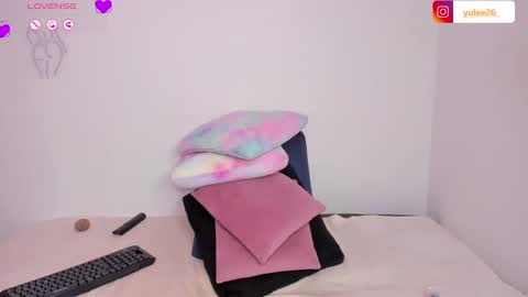 brandy   Independent model online show from 1, 11, 2025