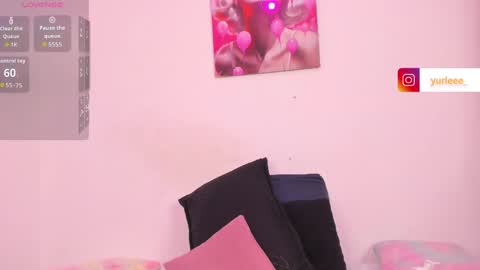 brandy   Independent model online show from 2, 6, 2026