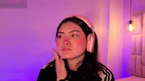 Brandy online show from 4, 2, 2026