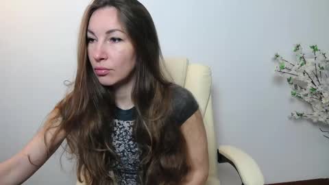 Snapshot of brandy_gem chatting on 22, 4, 2026 Brandy Gem online show from 22, 4, 2026