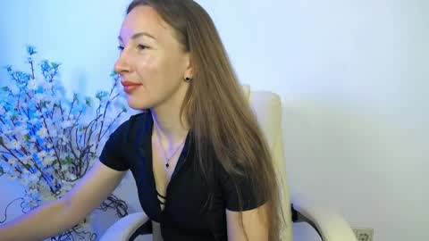 Snapshot of brandy_gem chatting on 16, 5, 2026 Brandy Gem online show from 16, 5, 2026