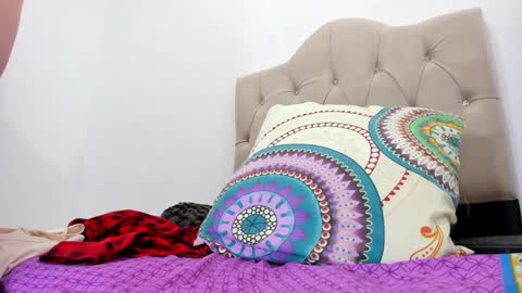 brandy online show from 6, 1, 2025