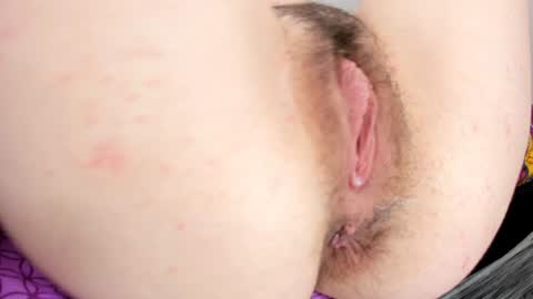 brandy online show from 8, 1, 2025