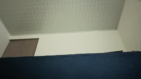 brandy online show from 21, 4, 2026