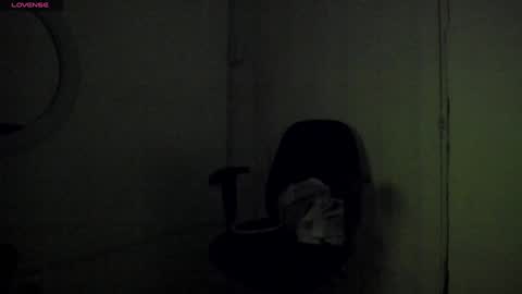 I am your sweet whore online show from 9, 1, 2025