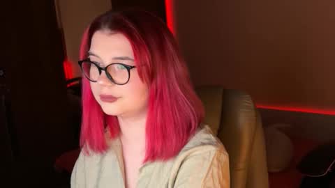 brandy_wow online show from 6, 2, 2026