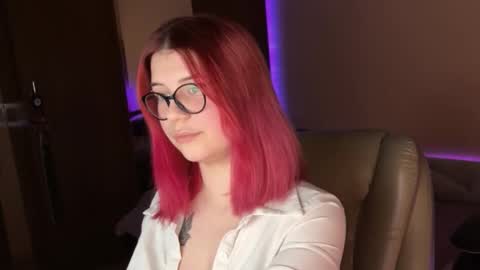 brandy_wow online show from 9, 2, 2026