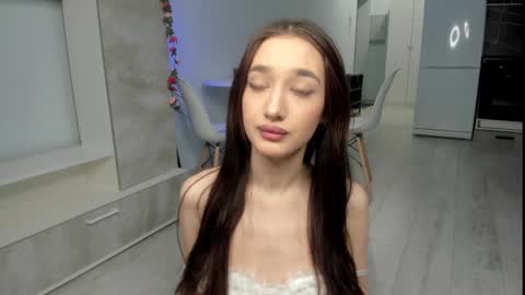 Snapshot of brandylov chatting on 15, 12, 2024 iveta online show from 15, 12, 2024