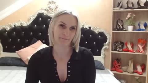 brandyweed online show from 14, 1, 2025